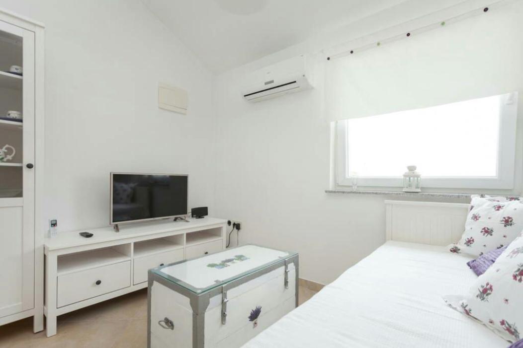 Jagacic Apartments & Rent A Bike วอดิยัน ภายนอก รูปภาพ